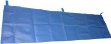 Compass Marine Large Boat Fender Blanket