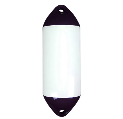 MZ  F Series - F2 - 24” x 8” ( 61 x 20cms ) 