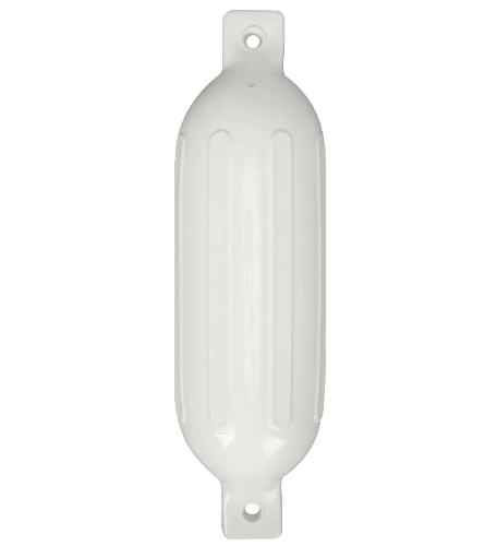 MZ  G Series - G2 - 20” x 5.5” ( 51 x 14cms ) 