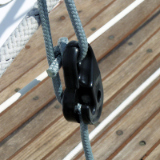 Ocean Fender Adjuster - Pack of 4
