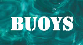 Buoys