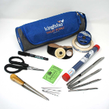 Kingfisher Yacht Splicing Kit 