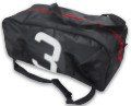 Bainbridge Sailcloth Bag - Sports Bag Medium