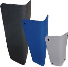 Compass Marine Stem Fender Large