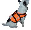 Baltic Pet Buoyancy Aids