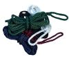 3 Strand Polyester Mooring Lines