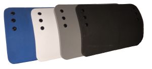 Compass Marine Rib Fenders