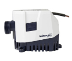 Attwood Sahara Automatic Bilge Pump Mk2 800