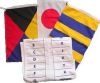 Compass Marine Signal Flags