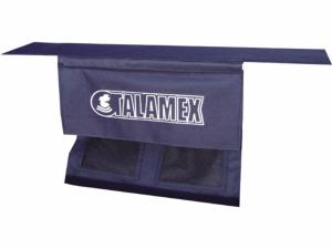 Talamax Waterproof Dinghy Seat Bag