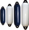 Majoni HD Series Fenders