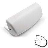 Ocean Match 60 Solid Stern Fender
