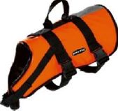 Baltic Pet Buoyancy Aid - Large