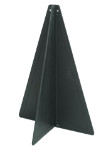 Signal Cone – For vessels under sail and power